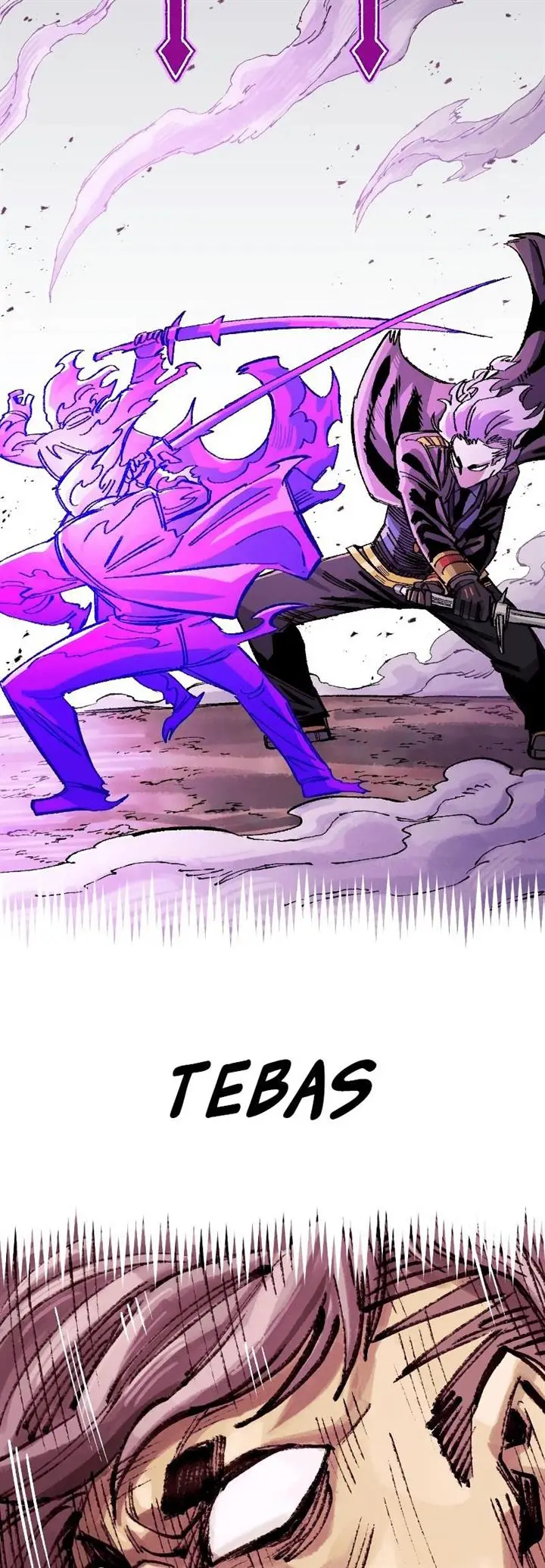 image-komik-reincarnation-of-the-veteran-soldier-chapter-63-53/82