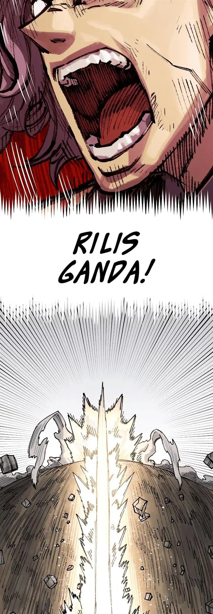 image-komik-reincarnation-of-the-veteran-soldier-chapter-63-54/82