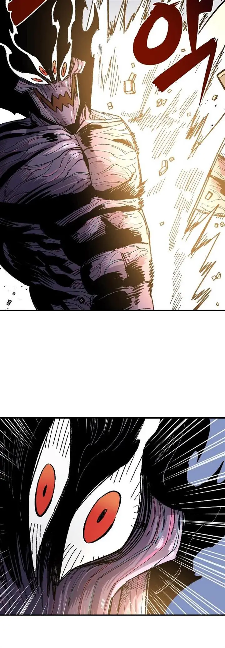 image-komik-reincarnation-of-the-veteran-soldier-chapter-63-56/82