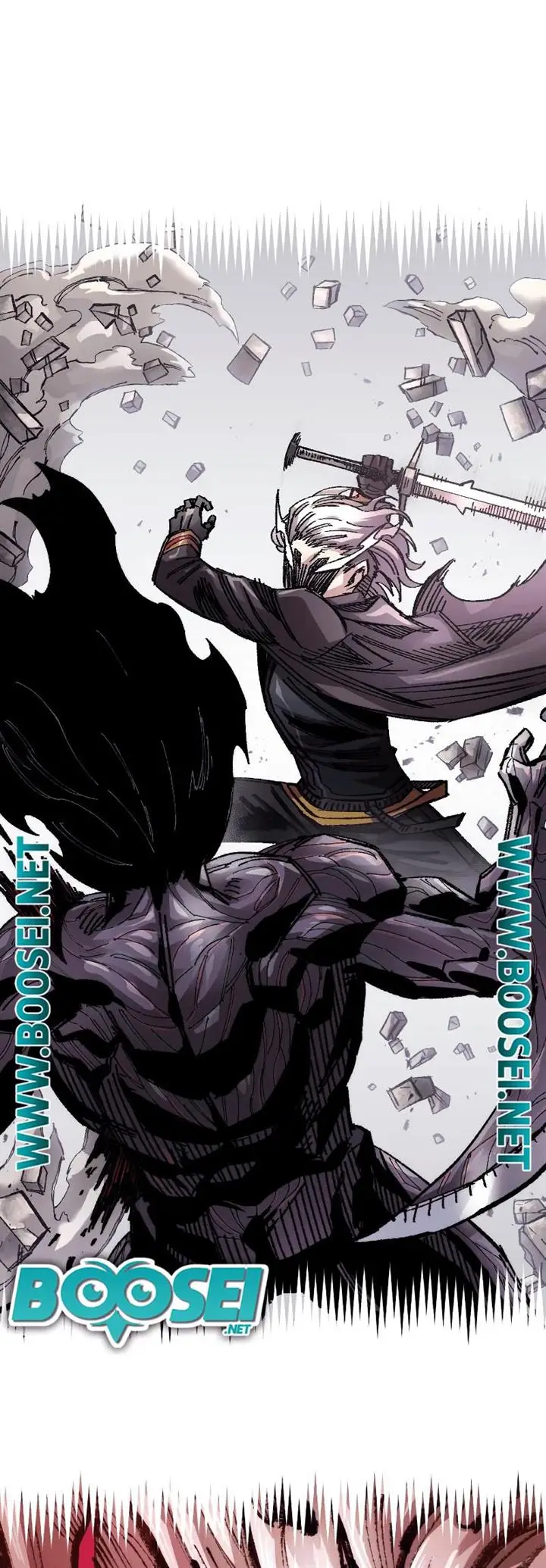 image-komik-reincarnation-of-the-veteran-soldier-chapter-63-57/82