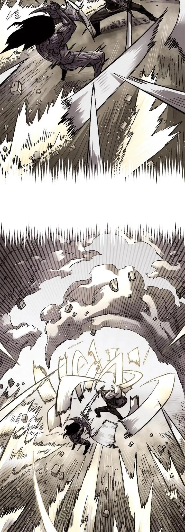 image-komik-reincarnation-of-the-veteran-soldier-chapter-63-59/82