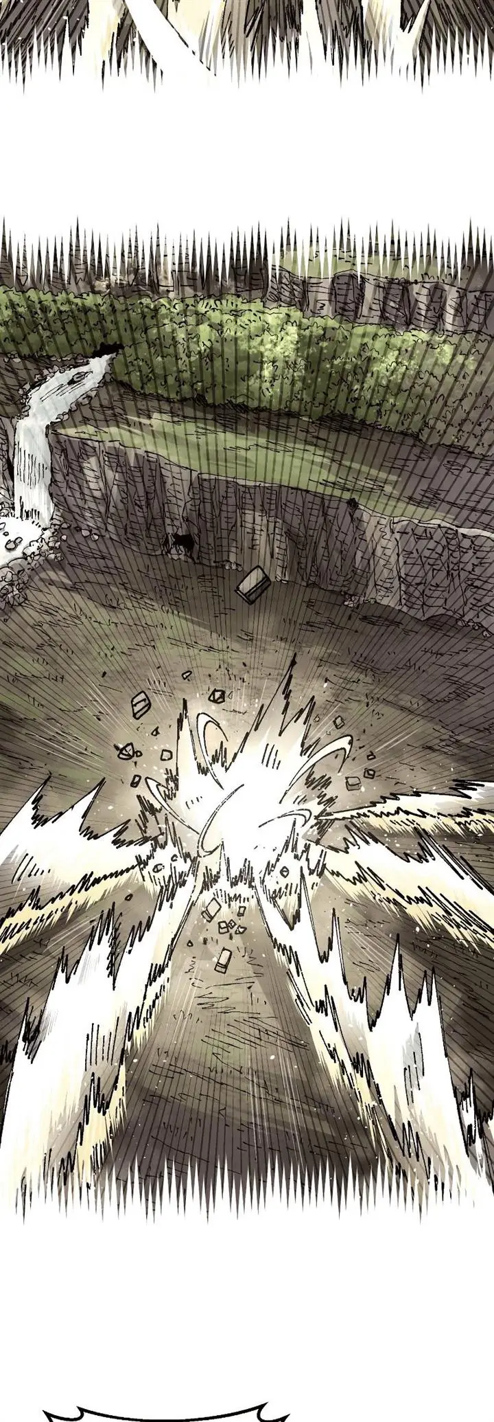image-komik-reincarnation-of-the-veteran-soldier-chapter-63-60/82