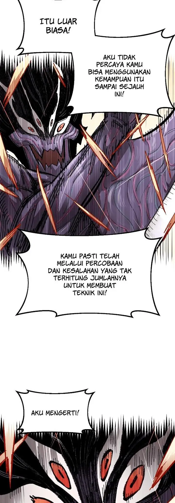 image-komik-reincarnation-of-the-veteran-soldier-chapter-63-61/82