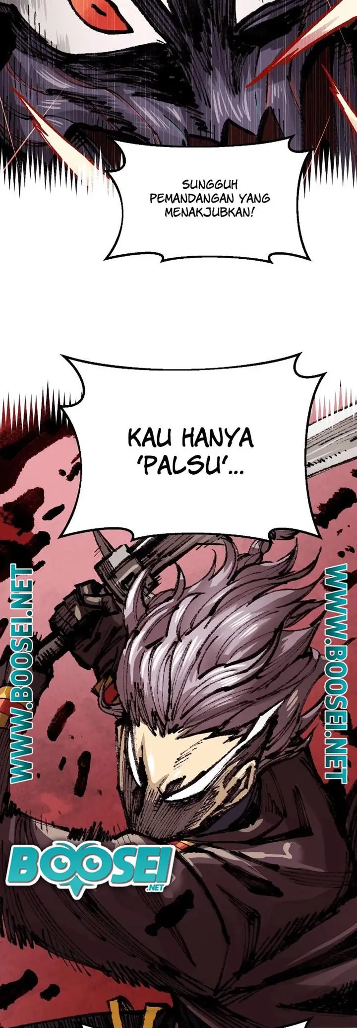 image-komik-reincarnation-of-the-veteran-soldier-chapter-63-62/82