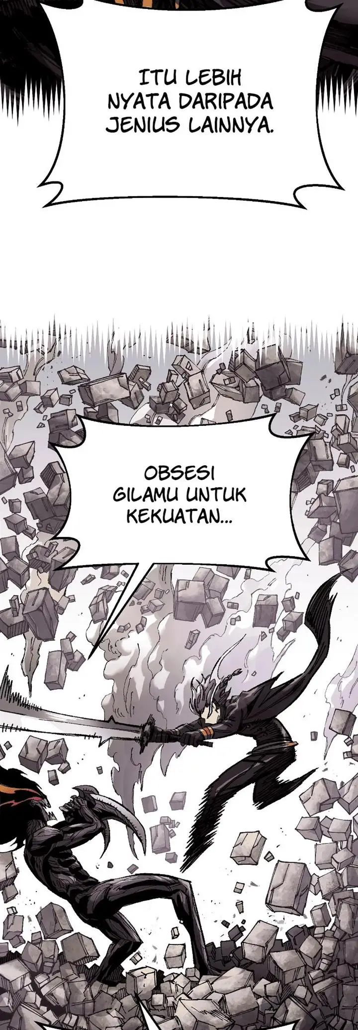 image-komik-reincarnation-of-the-veteran-soldier-chapter-63-63/82