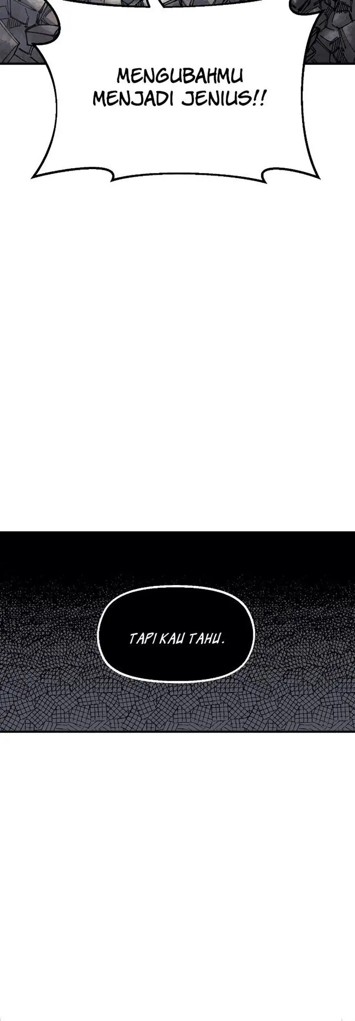 image-komik-reincarnation-of-the-veteran-soldier-chapter-63-64/82