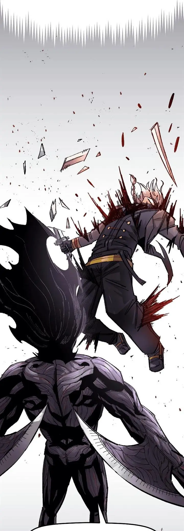 image-komik-reincarnation-of-the-veteran-soldier-chapter-63-65/82