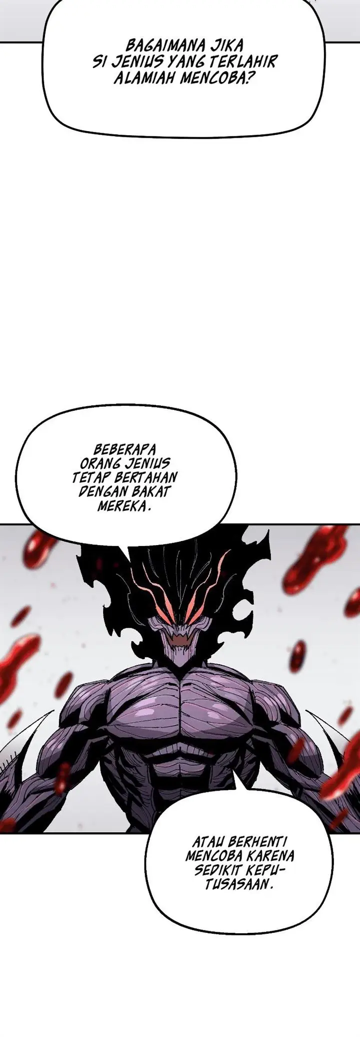image-komik-reincarnation-of-the-veteran-soldier-chapter-63-66/82
