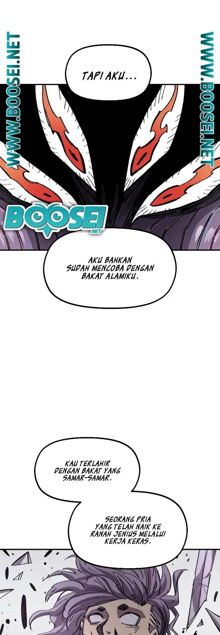 image-komik-reincarnation-of-the-veteran-soldier-chapter-63-67/82