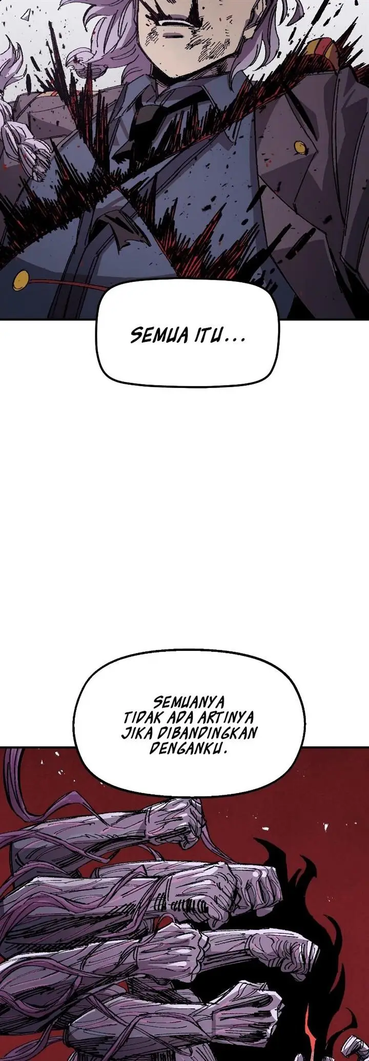 image-komik-reincarnation-of-the-veteran-soldier-chapter-63-68/82