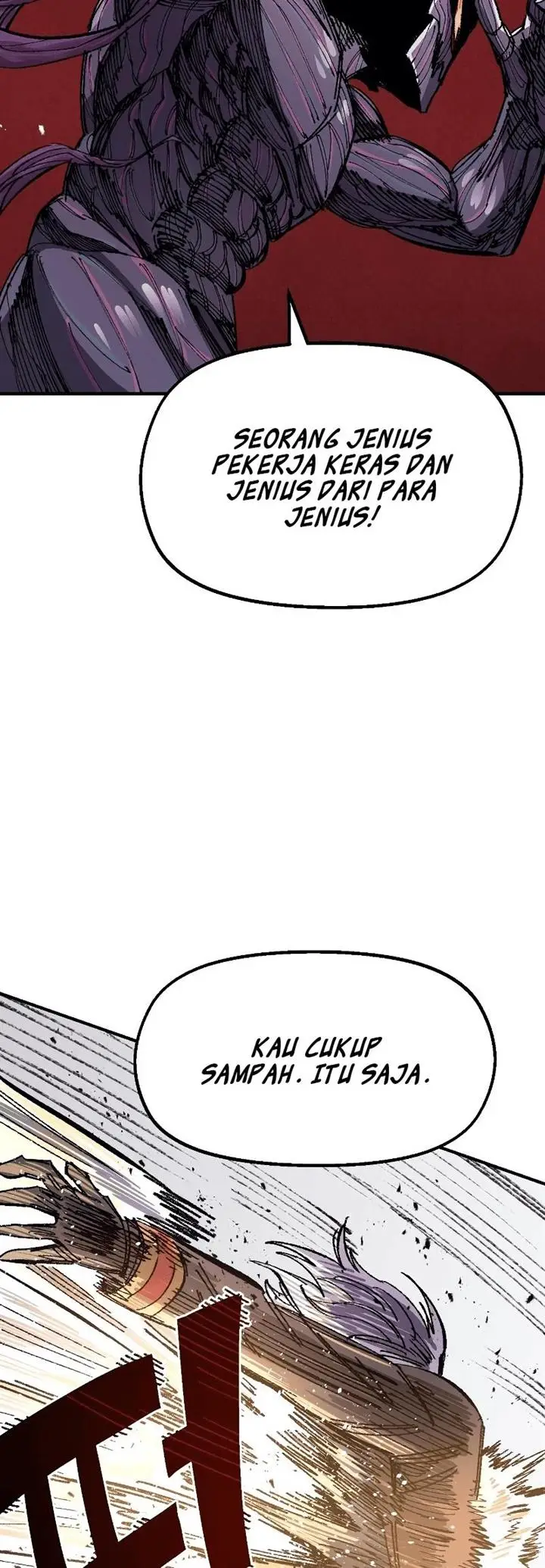 image-komik-reincarnation-of-the-veteran-soldier-chapter-63-69/82