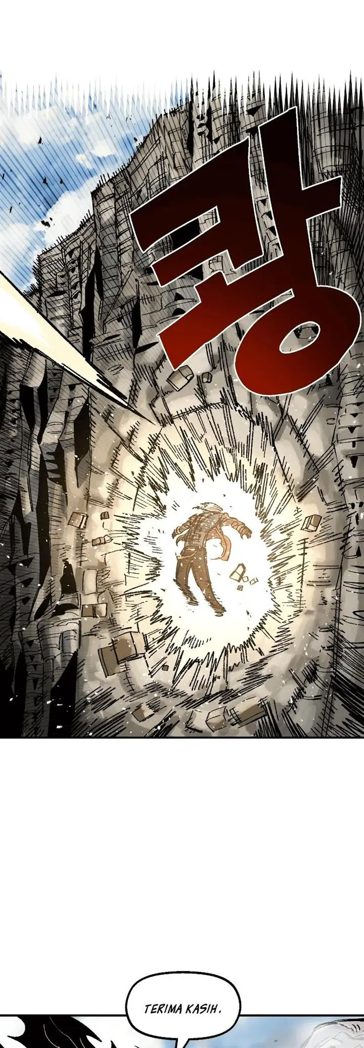 image-komik-reincarnation-of-the-veteran-soldier-chapter-63-71/82