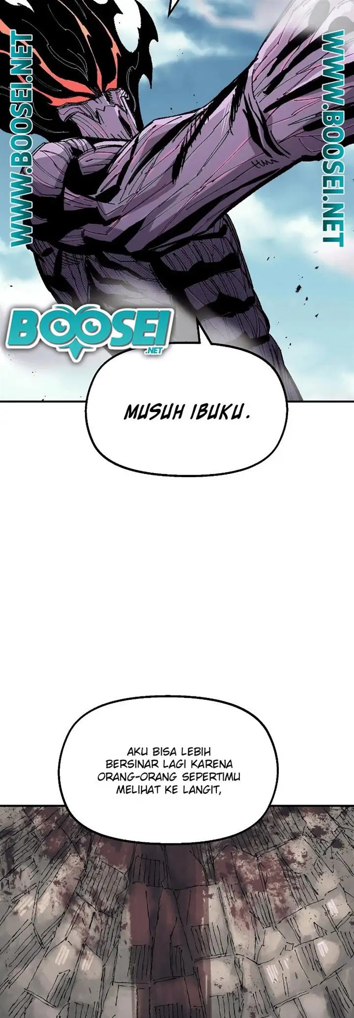 image-komik-reincarnation-of-the-veteran-soldier-chapter-63-72/82