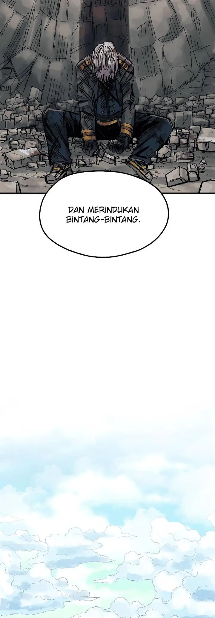 image-komik-reincarnation-of-the-veteran-soldier-chapter-63-73/82