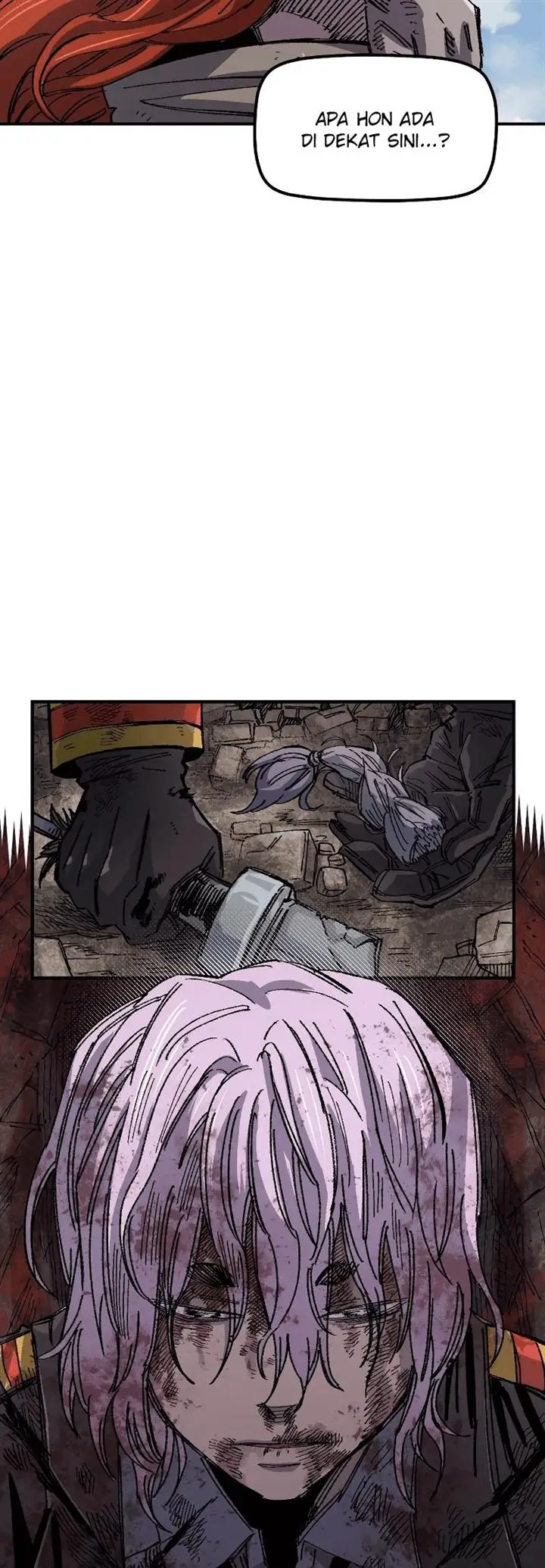 image-komik-reincarnation-of-the-veteran-soldier-chapter-63-75/82
