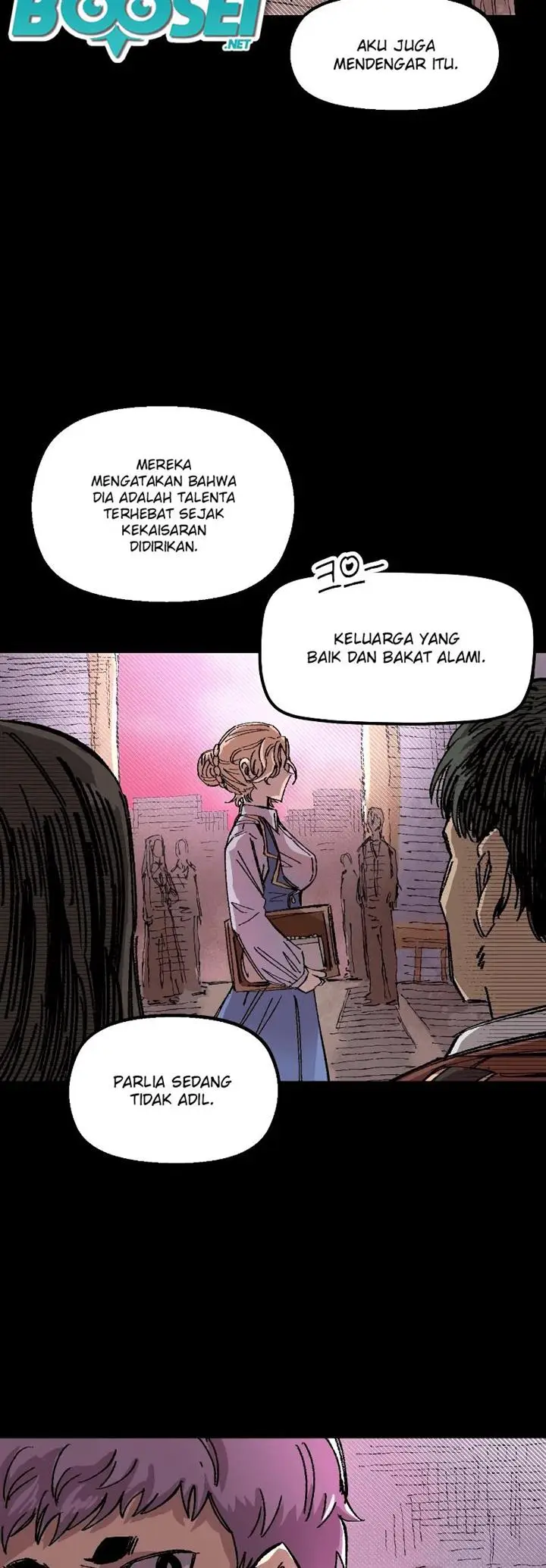 image-komik-reincarnation-of-the-veteran-soldier-chapter-63-77/82