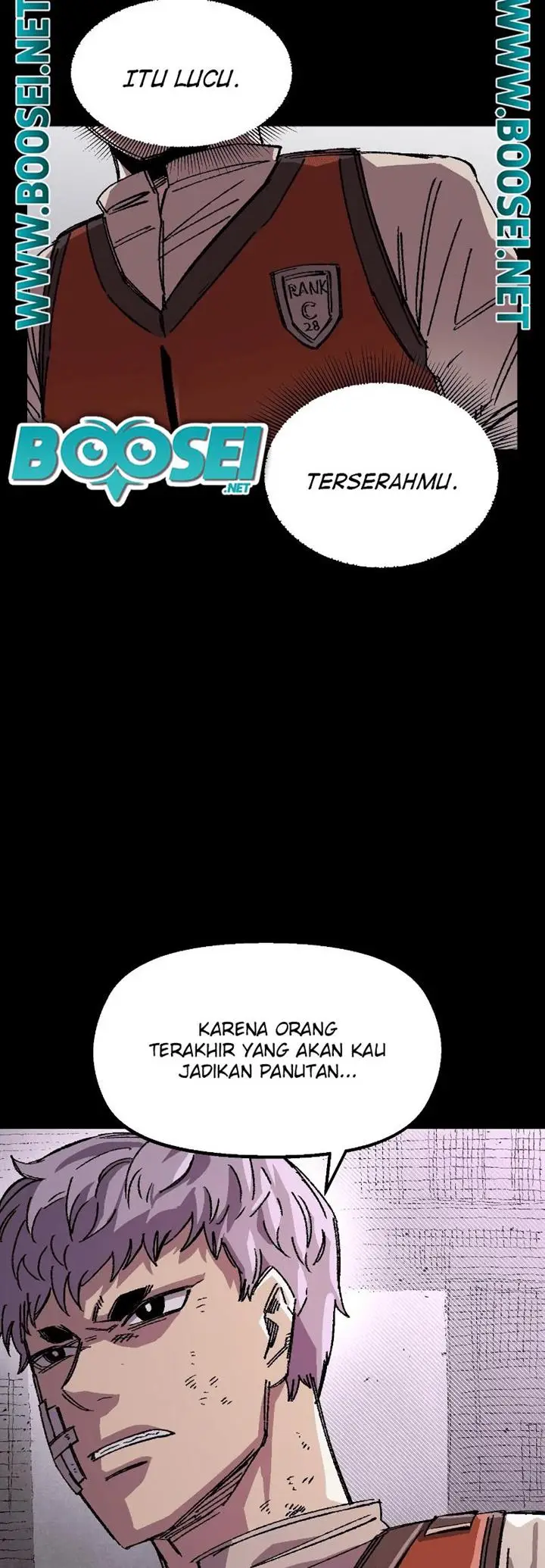 image-komik-reincarnation-of-the-veteran-soldier-chapter-63-79/82