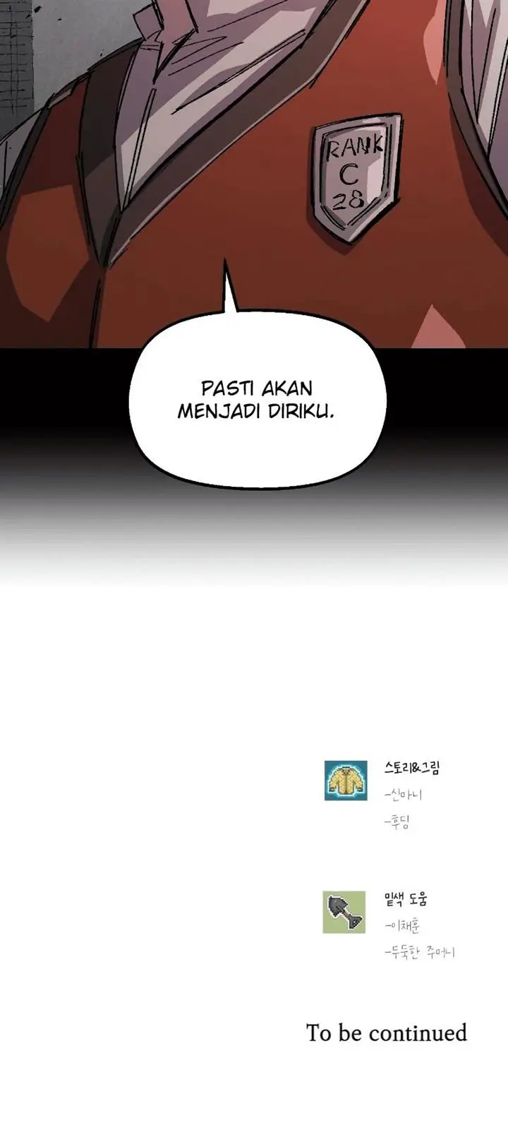 image-komik-reincarnation-of-the-veteran-soldier-chapter-63-80/82