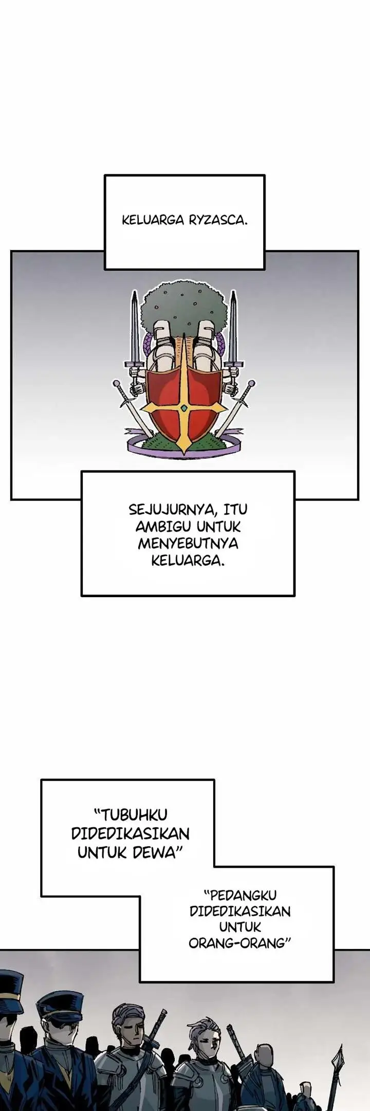 image-komik-reincarnation-of-the-veteran-soldier-chapter-64-1/40