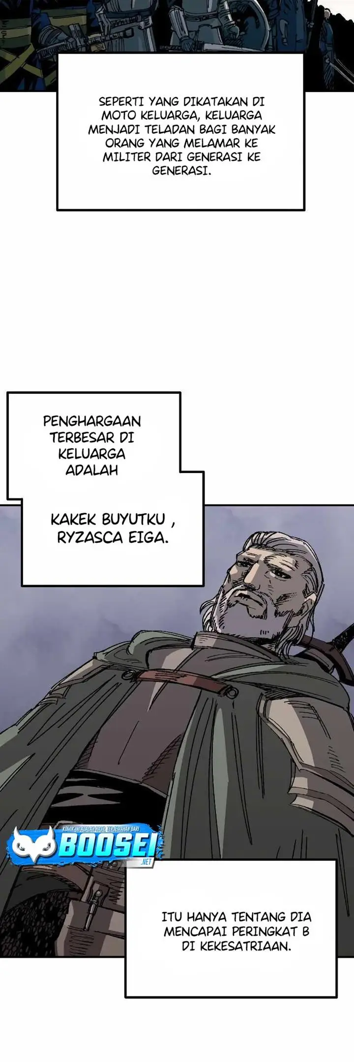 image-komik-reincarnation-of-the-veteran-soldier-chapter-64-2/40