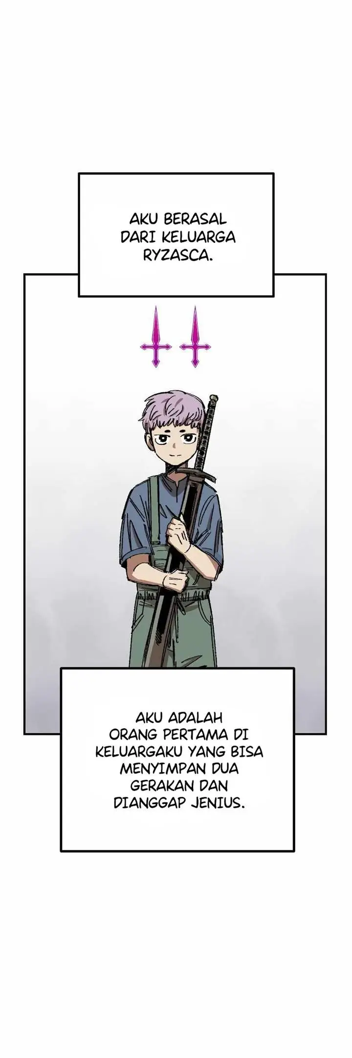 image-komik-reincarnation-of-the-veteran-soldier-chapter-64-3/40
