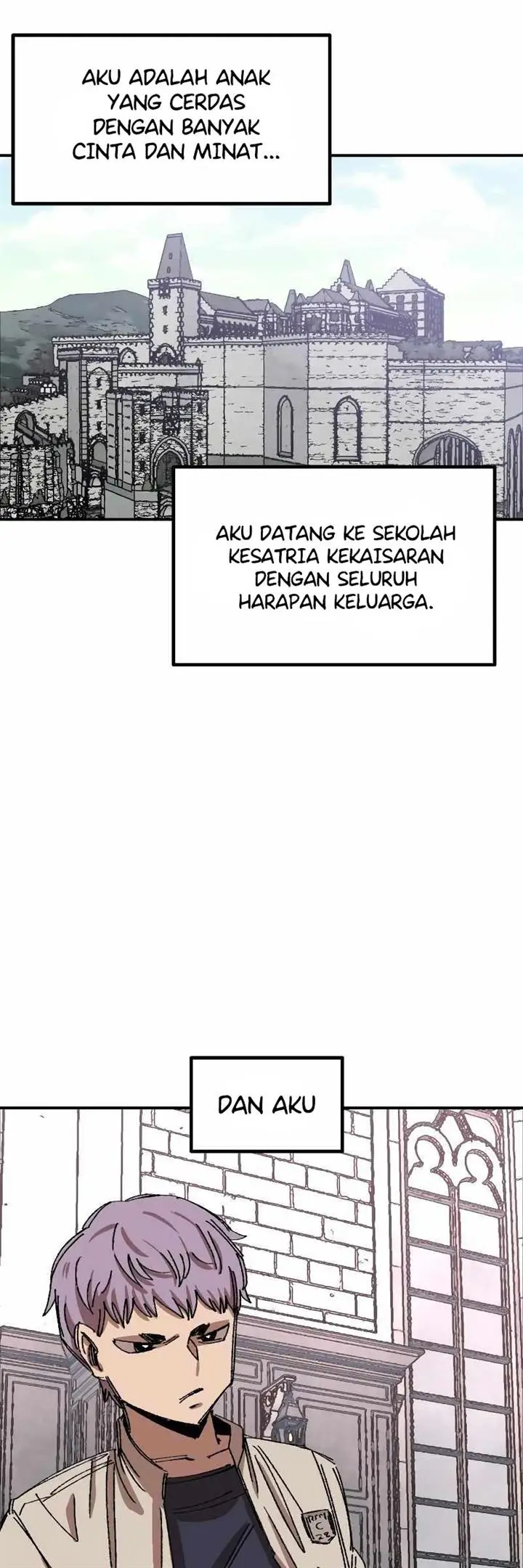 image-komik-reincarnation-of-the-veteran-soldier-chapter-64-4/40