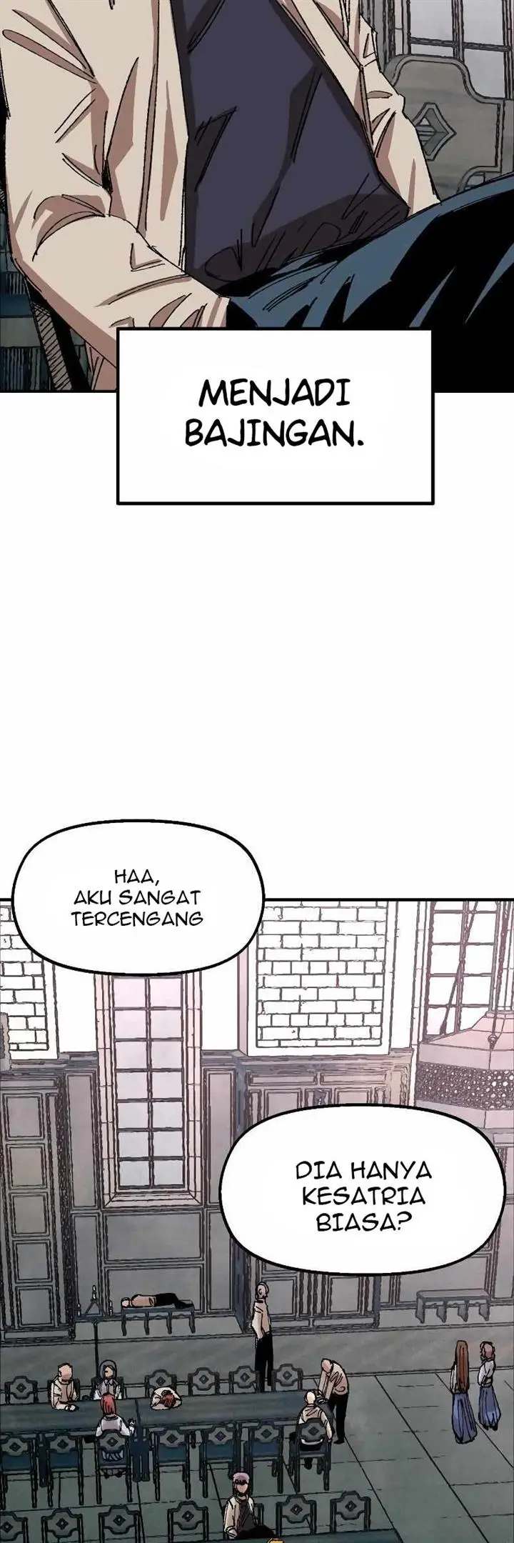 image-komik-reincarnation-of-the-veteran-soldier-chapter-64-5/40