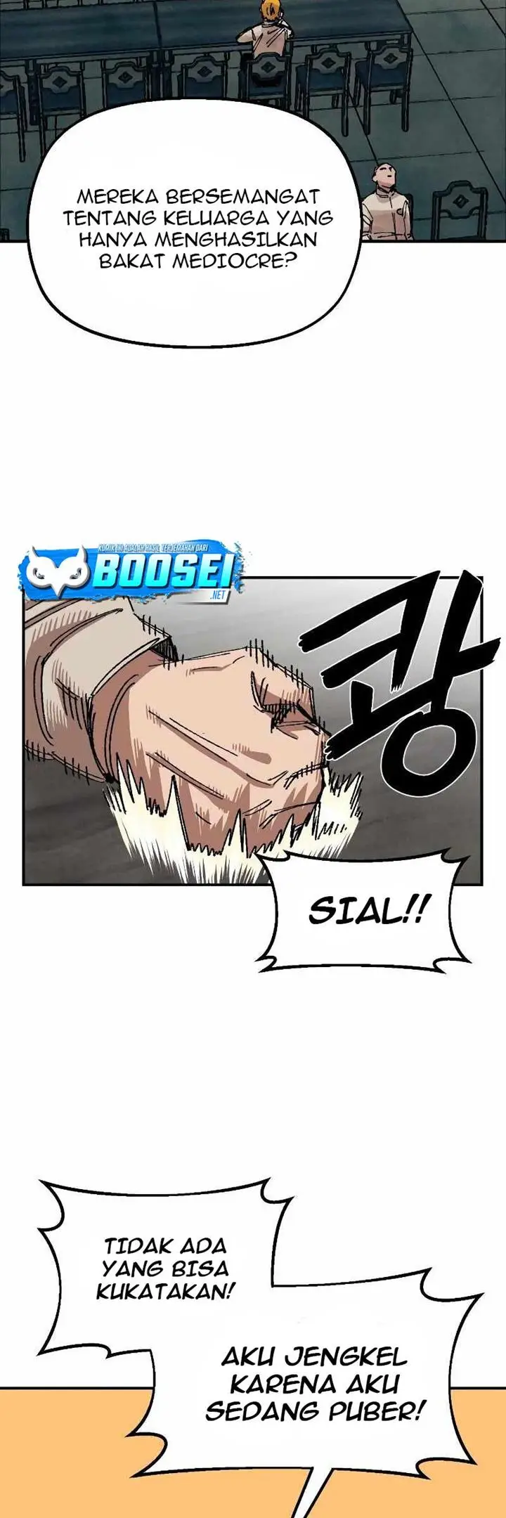 image-komik-reincarnation-of-the-veteran-soldier-chapter-64-6/40