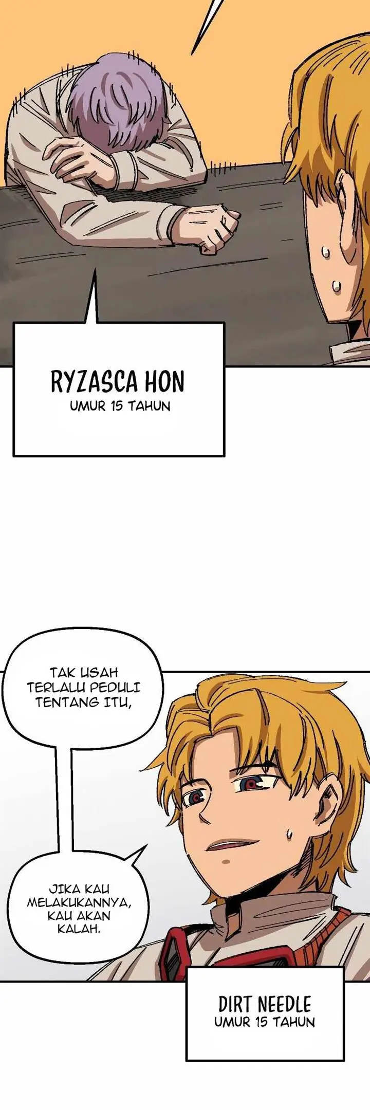 image-komik-reincarnation-of-the-veteran-soldier-chapter-64-7/40