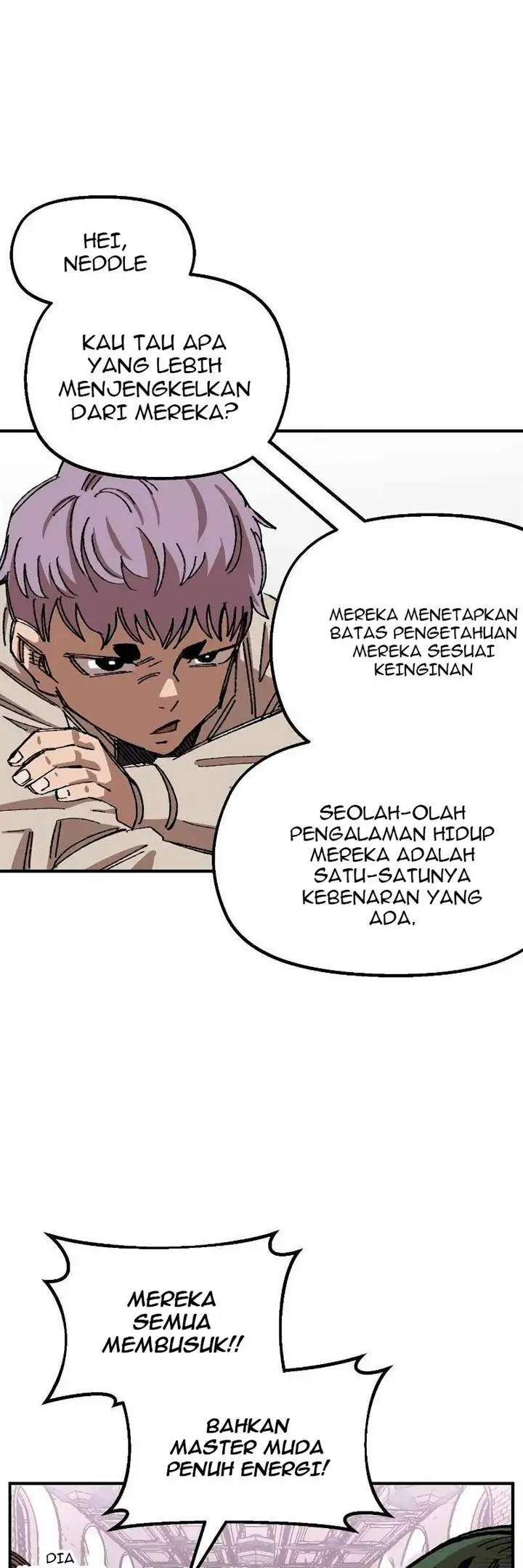 image-komik-reincarnation-of-the-veteran-soldier-chapter-64-8/40