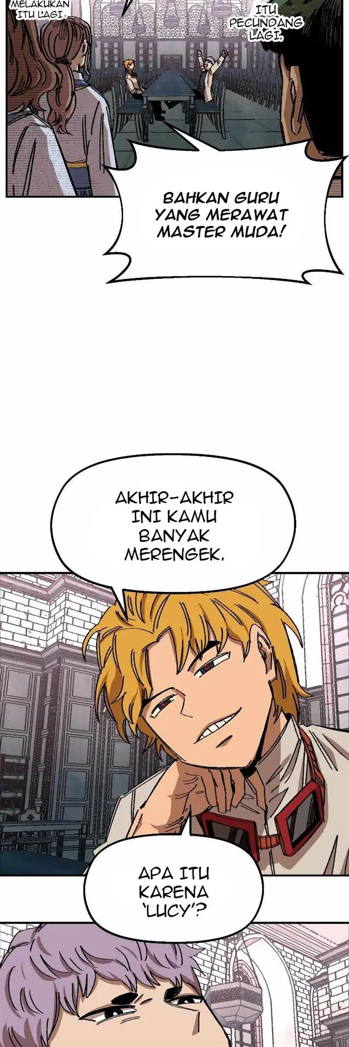 image-komik-reincarnation-of-the-veteran-soldier-chapter-64-9/40
