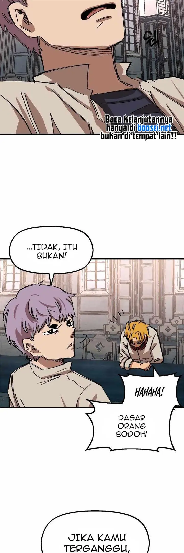 image-komik-reincarnation-of-the-veteran-soldier-chapter-64-10/40