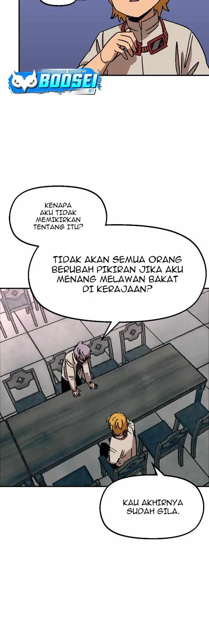 image-komik-reincarnation-of-the-veteran-soldier-chapter-64-12/40