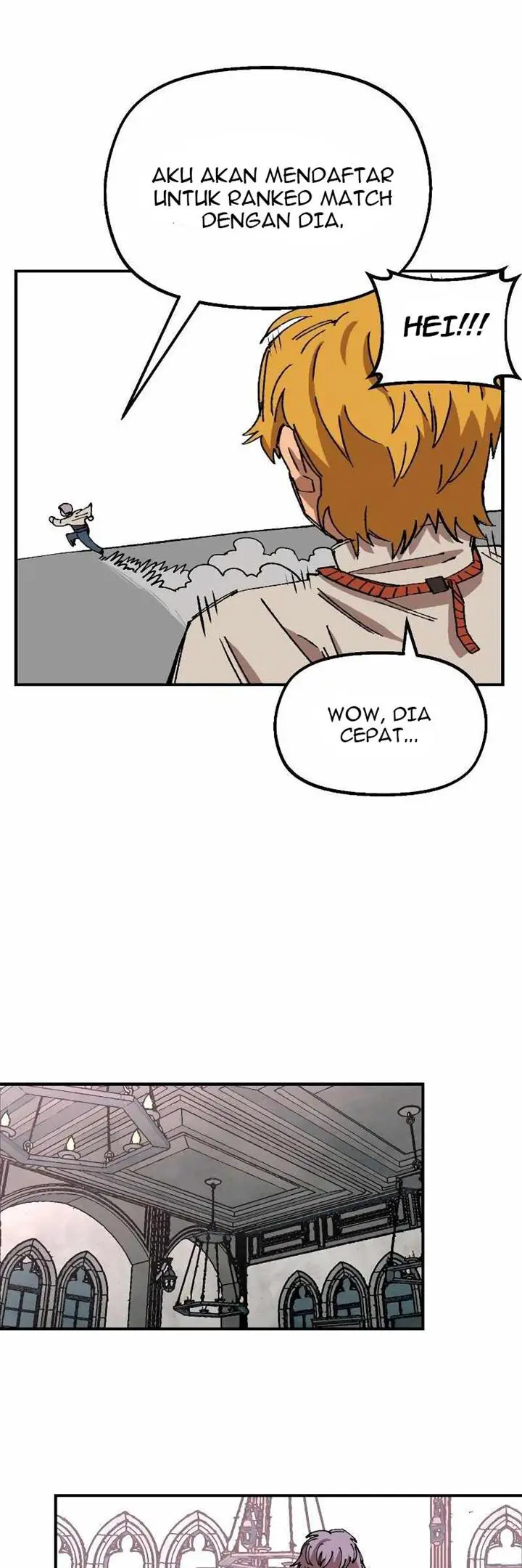 image-komik-reincarnation-of-the-veteran-soldier-chapter-64-13/40