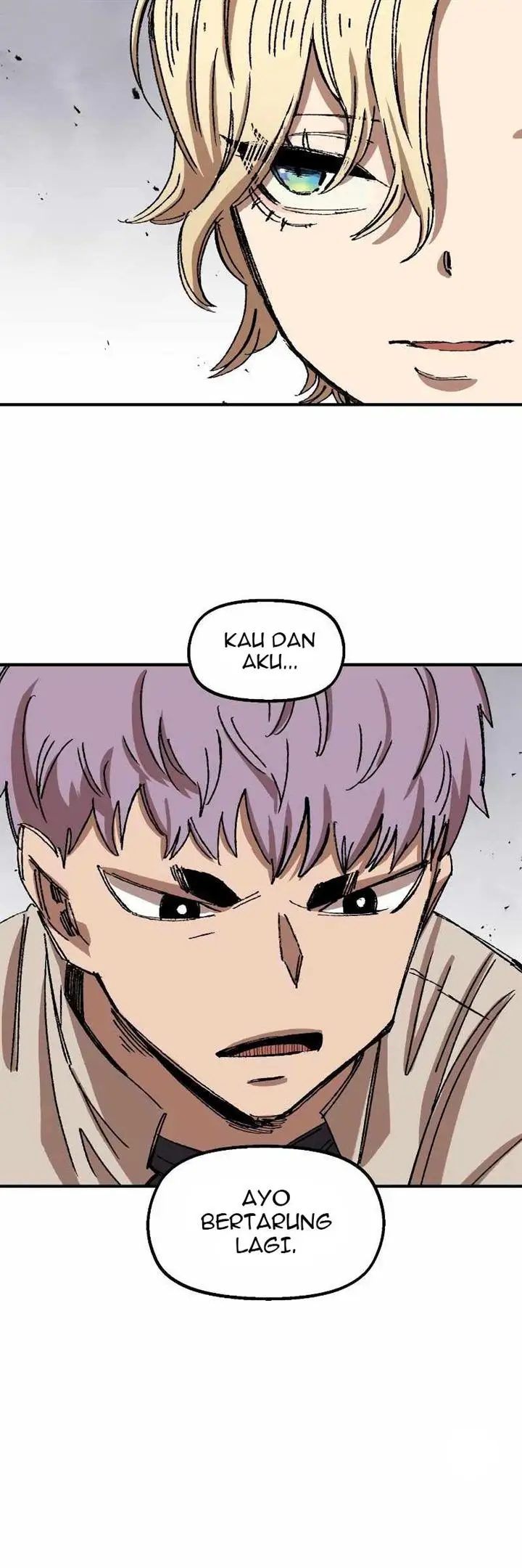image-komik-reincarnation-of-the-veteran-soldier-chapter-64-15/40