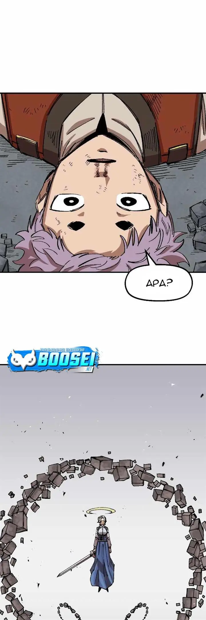 image-komik-reincarnation-of-the-veteran-soldier-chapter-64-16/40