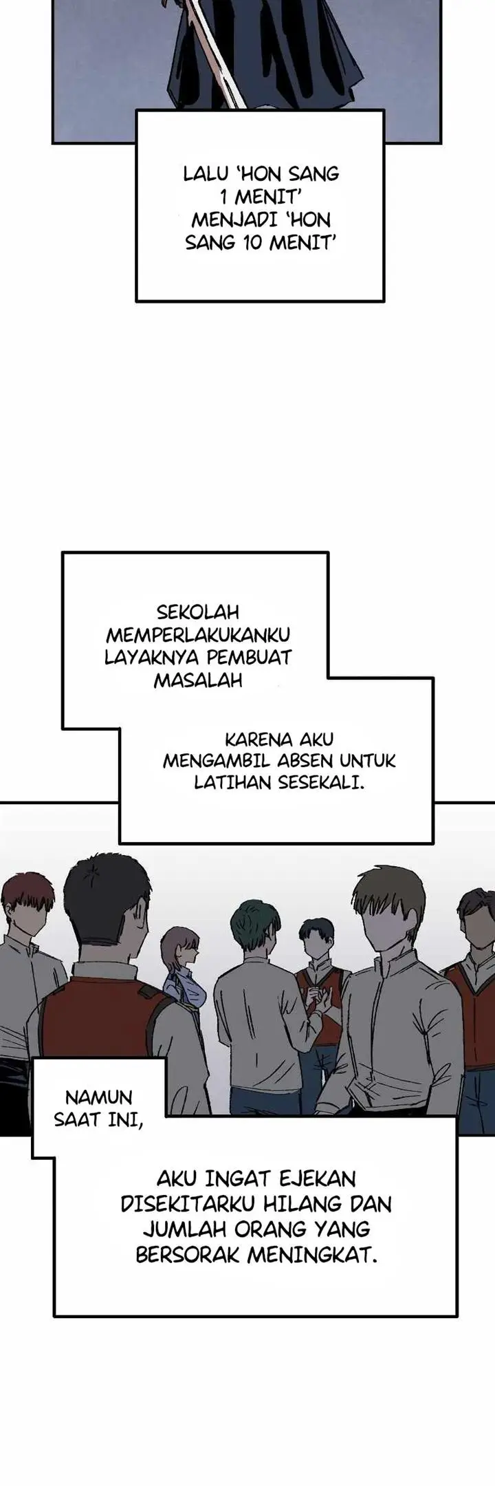 image-komik-reincarnation-of-the-veteran-soldier-chapter-64-20/40