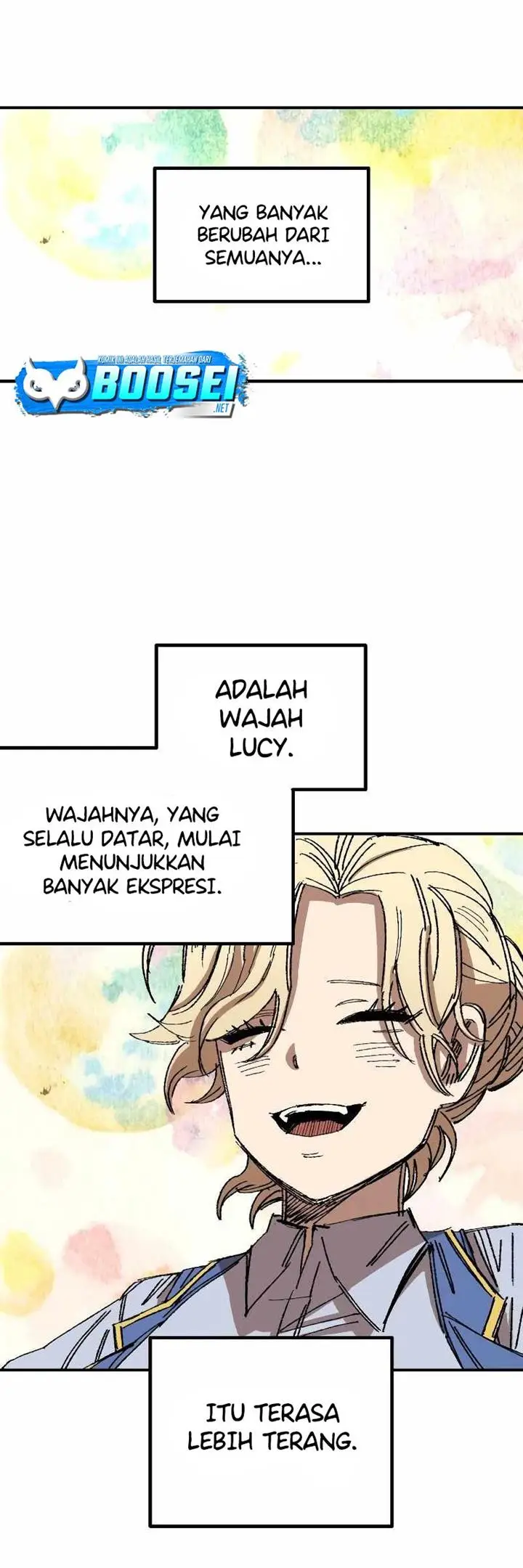 image-komik-reincarnation-of-the-veteran-soldier-chapter-64-21/40