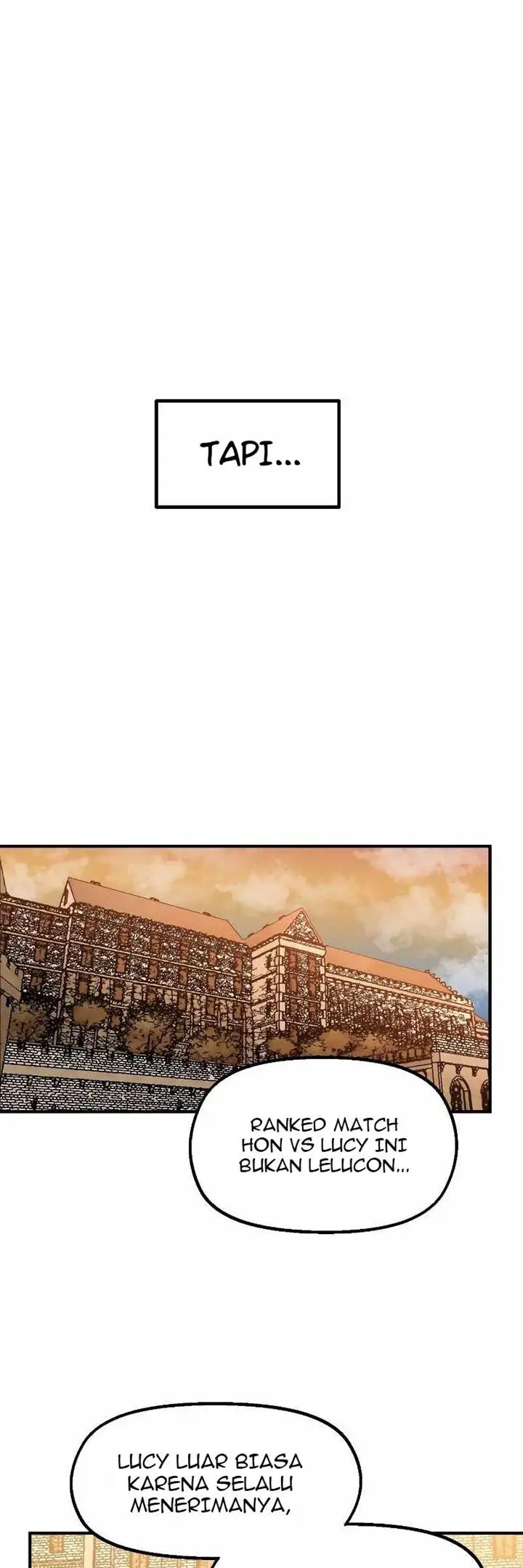 image-komik-reincarnation-of-the-veteran-soldier-chapter-64-22/40