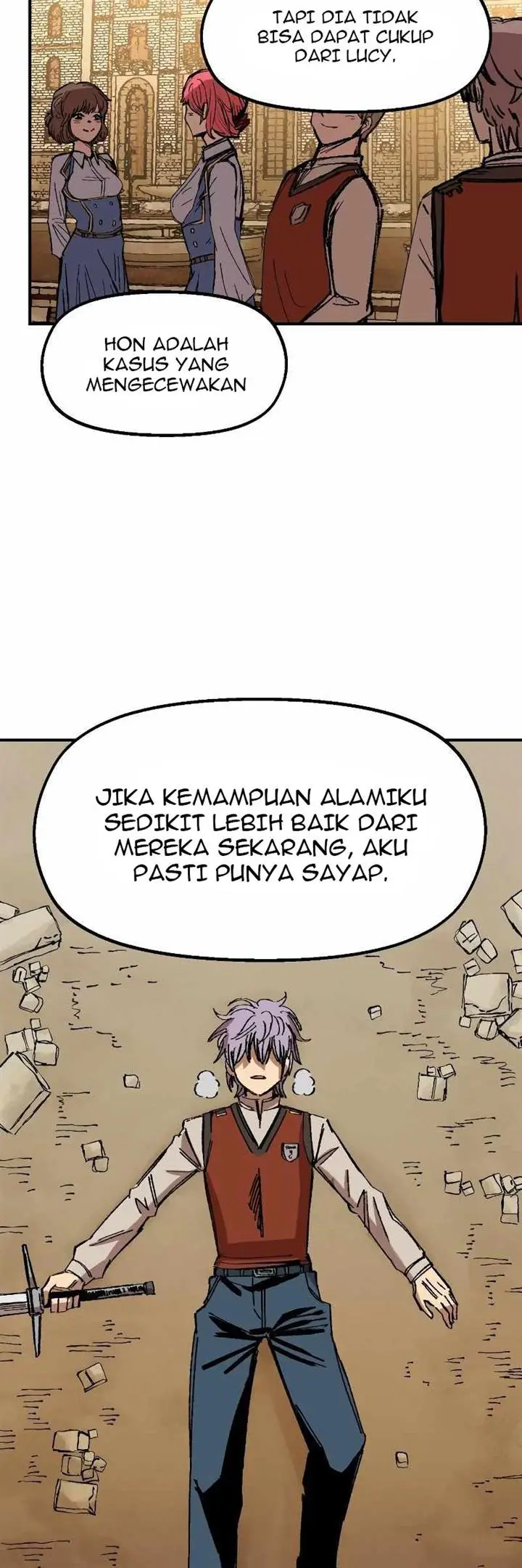 image-komik-reincarnation-of-the-veteran-soldier-chapter-64-23/40