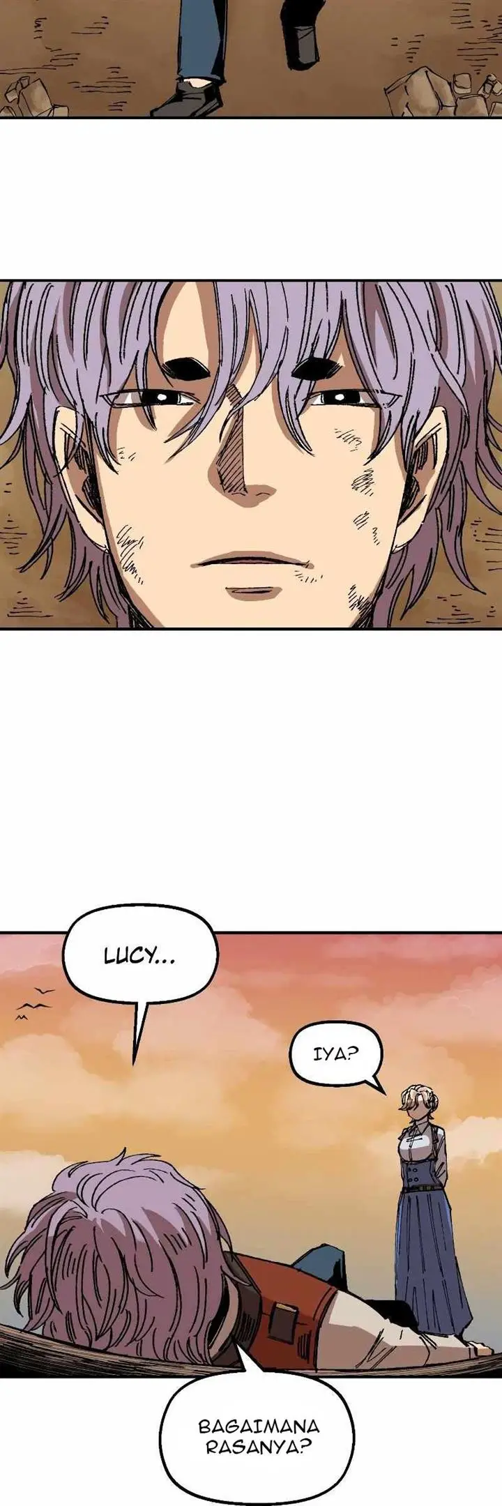 image-komik-reincarnation-of-the-veteran-soldier-chapter-64-24/40