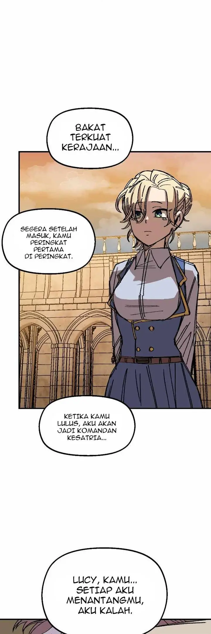 image-komik-reincarnation-of-the-veteran-soldier-chapter-64-25/40