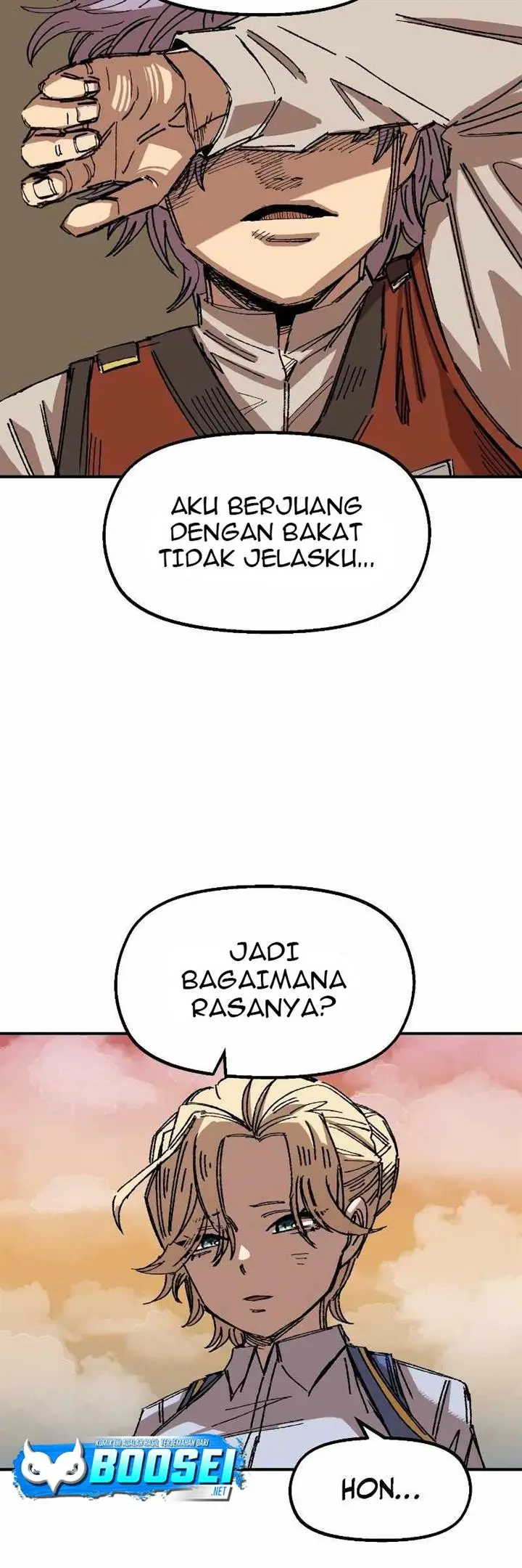 image-komik-reincarnation-of-the-veteran-soldier-chapter-64-26/40