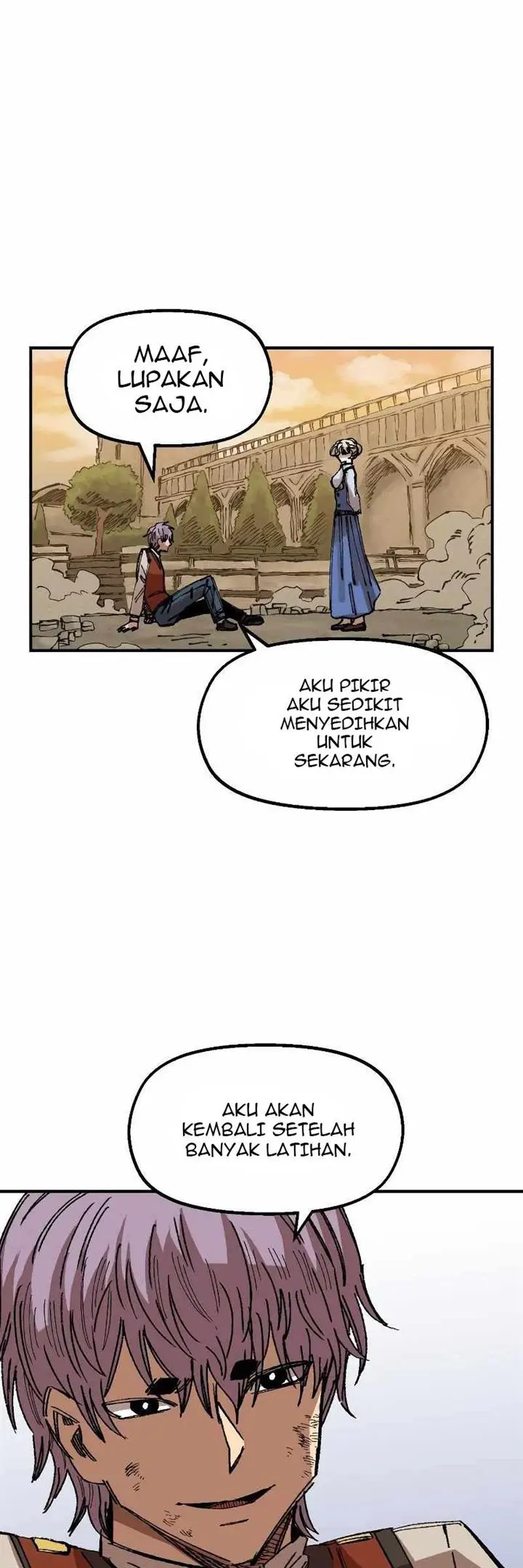 image-komik-reincarnation-of-the-veteran-soldier-chapter-64-27/40