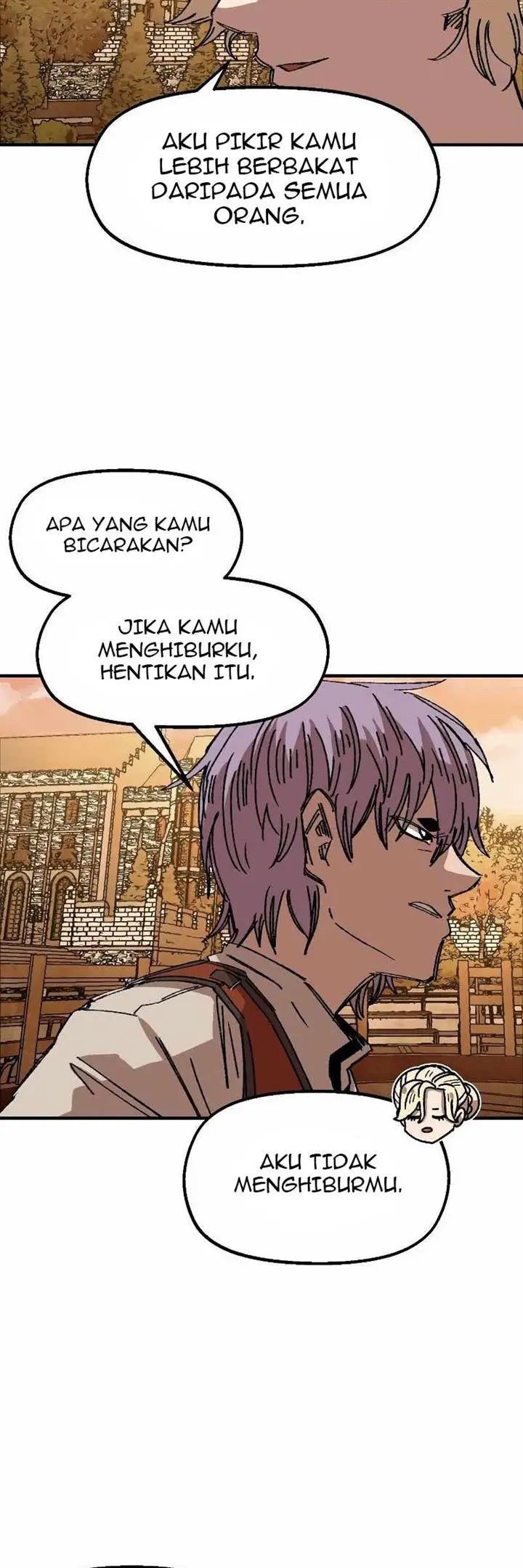 image-komik-reincarnation-of-the-veteran-soldier-chapter-64-29/40