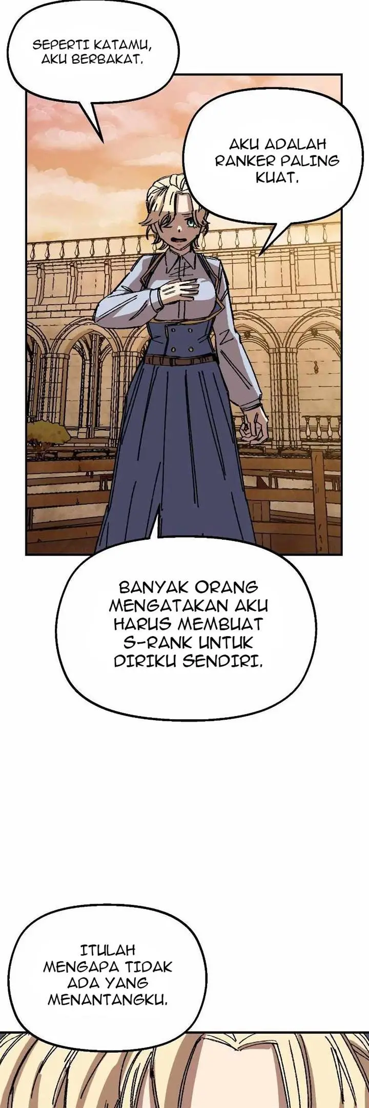 image-komik-reincarnation-of-the-veteran-soldier-chapter-64-30/40