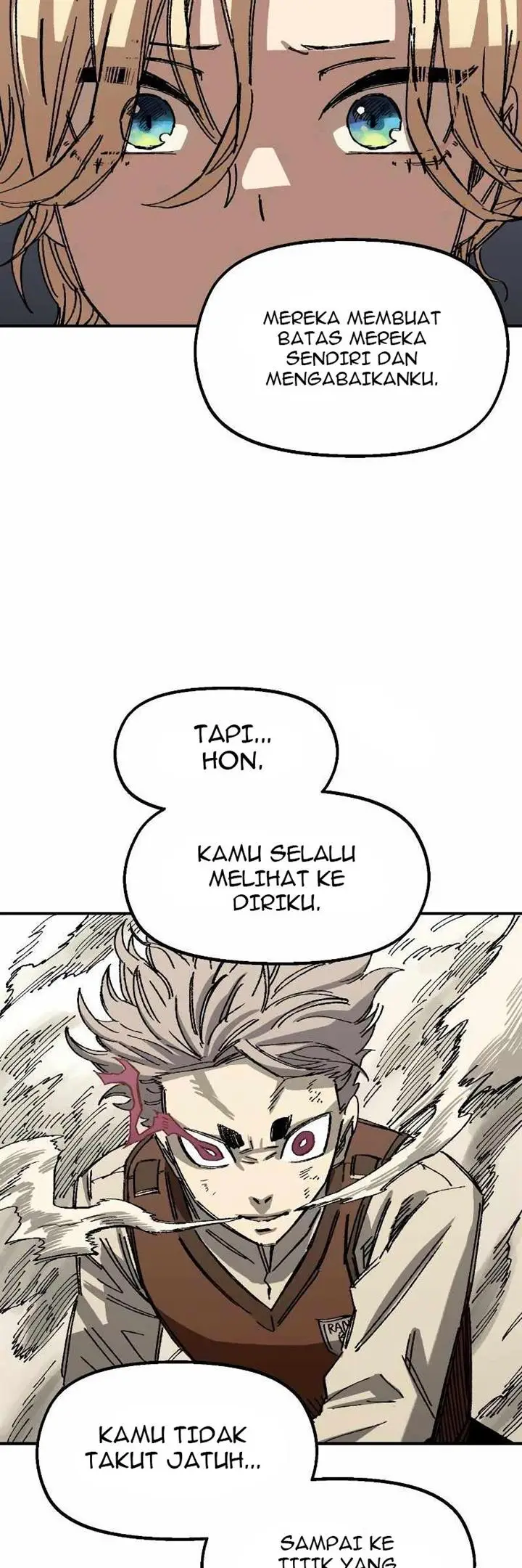 image-komik-reincarnation-of-the-veteran-soldier-chapter-64-31/40