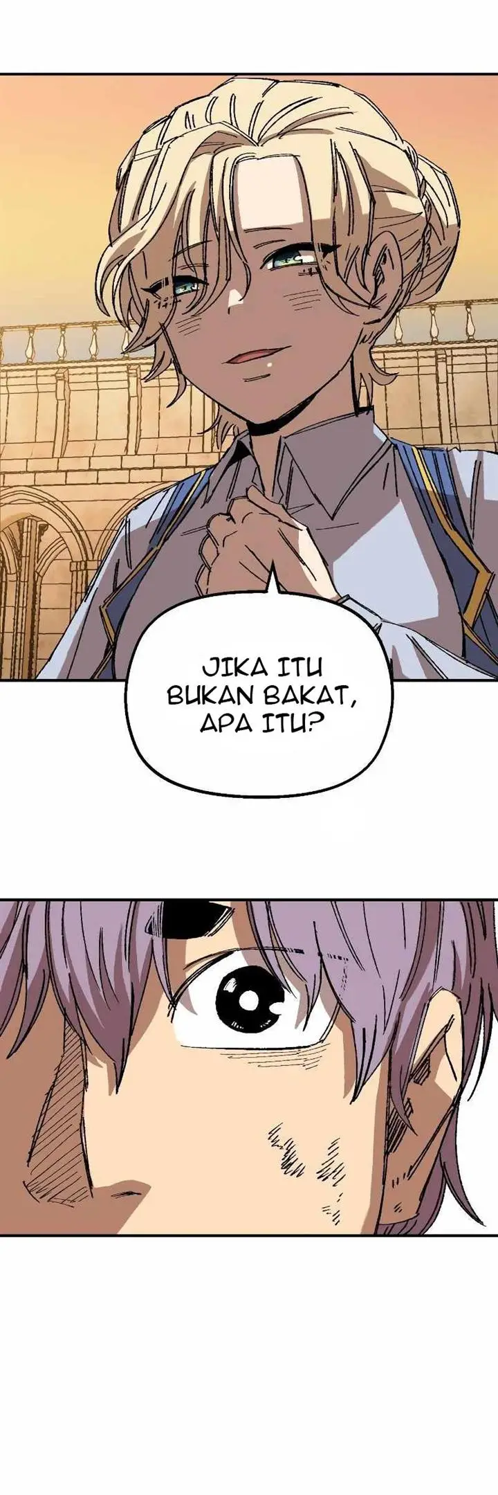 image-komik-reincarnation-of-the-veteran-soldier-chapter-64-33/40