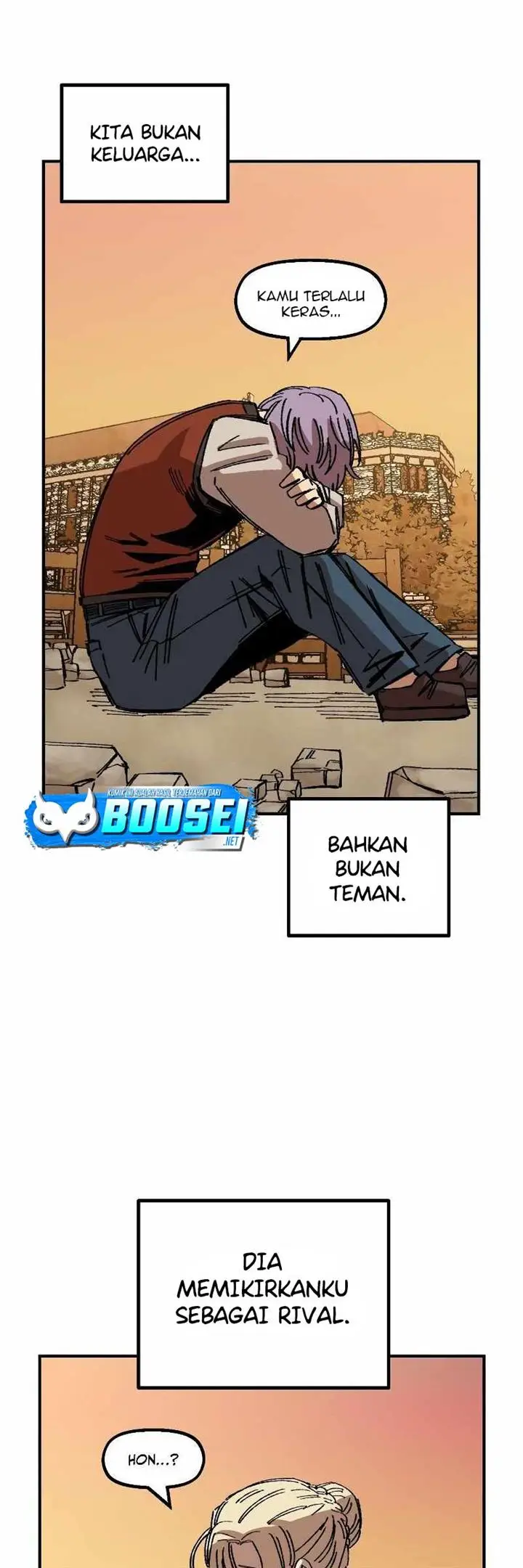 image-komik-reincarnation-of-the-veteran-soldier-chapter-64-34/40