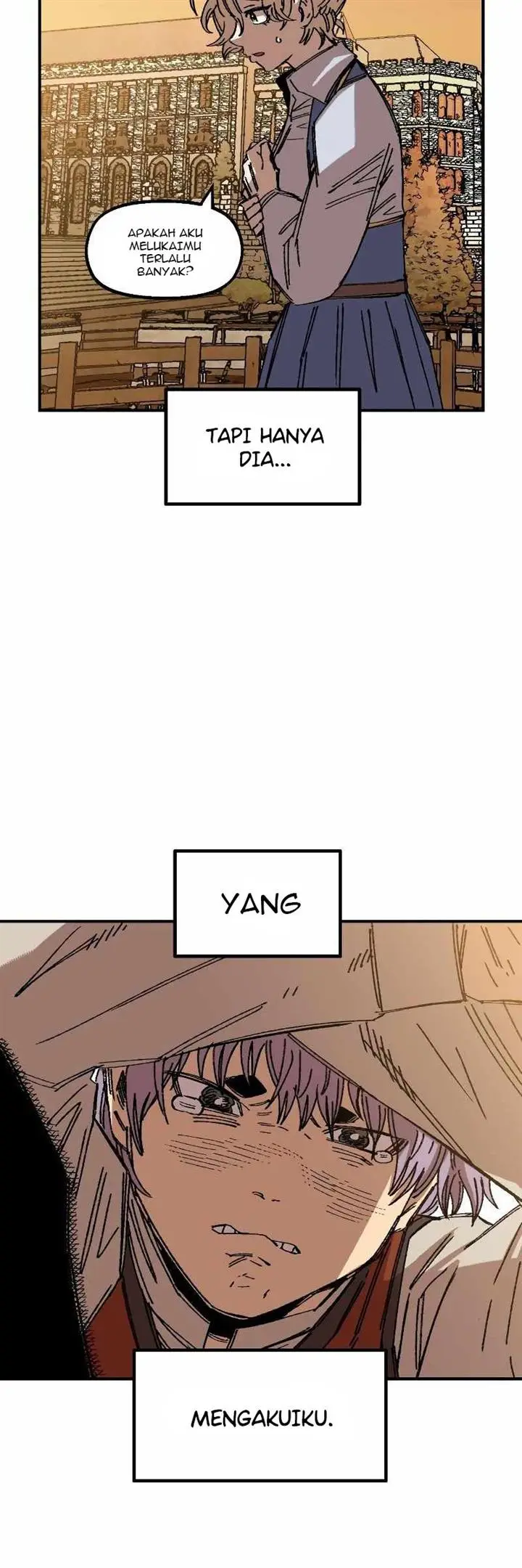 image-komik-reincarnation-of-the-veteran-soldier-chapter-64-35/40